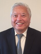 金井 規雄