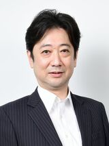 市川 雄一郎