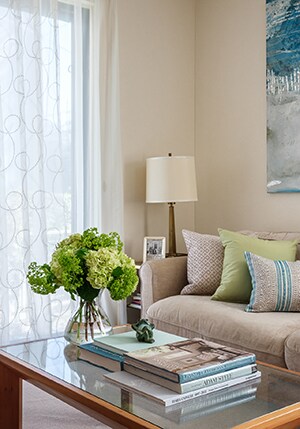 出所：『イギリス人の部屋はなぜ物が多くても素敵なのか』（飛鳥新社）