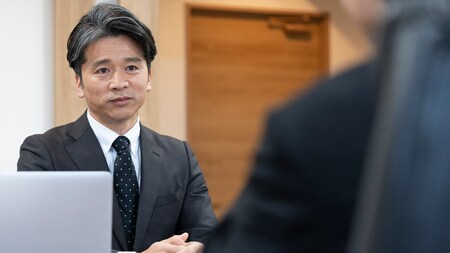 返報性のルール