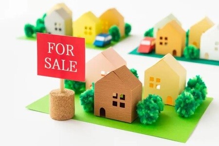 （※画像はイメージです／PIXTA）