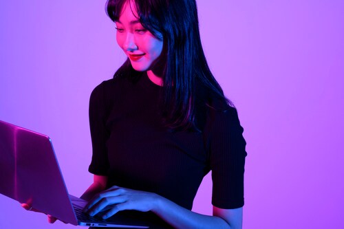 様々な色の文化に、受け入れてもらうためには？