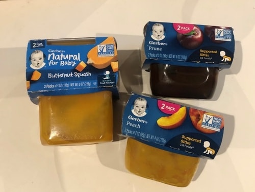 ※写真左のものはStage2です