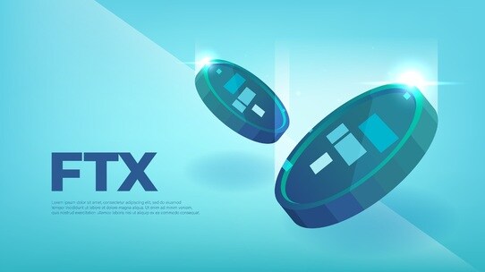 FTX破綻!仮想通貨取引に関するわが国の法規制と露わになったリスク
