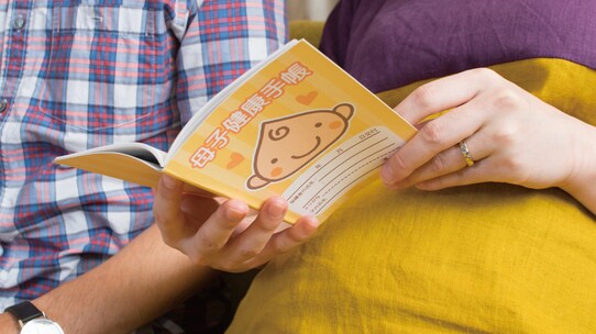 女性が「早期に」加入を検討すべき保険とは?