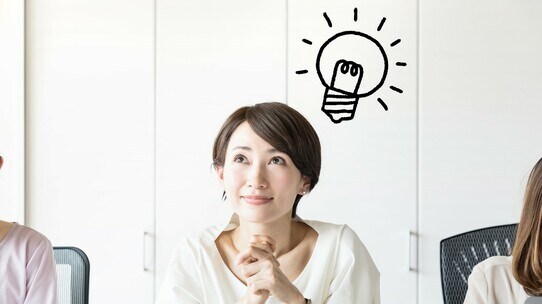スパイスを混ぜない「ほくほく焼きそば」が「普通のペヤング」に完敗したワケ