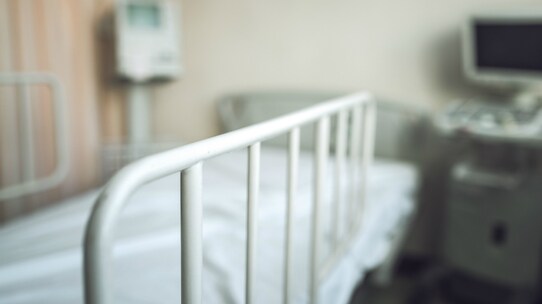 血の繋がった兄ではなく「パートナー」に財産全額を渡せるか?