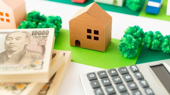 〈不動産投資〉「利益が出ると思っていたのに、なぜ…」見込み違いを回避するために知っておきたい「収入シミュレーション」のコツ【初心者向け／不動産鑑定士が解説】