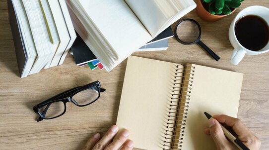 元一流企業勤務の「メガ大家」が自著で公開したノウハウとは?