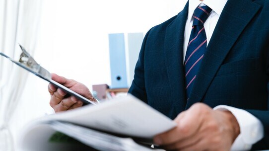 【中小企業の会計】変動損益計算書への着目で〈骨折り損のくたびれ儲け〉脱却を目指す