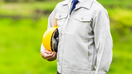 改正入管法施行から半年…「特定技能」雇用契約8つの注意点