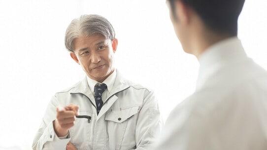 中小企業の事業承継…「株式の51％を握れば大丈夫」が間違いなワケ【司法書士が解説】