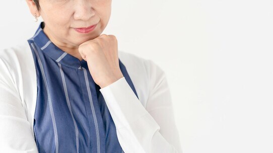 どのように進行するの?「認知症の症状の進行が遅くなった」意外な理由【医師が解説】