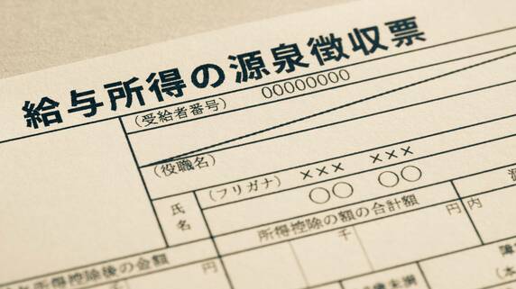 租税条約に基づいた配当・利子・使用料に係る源泉徴収税率の軽減手続き【国際税務のプロが解説】 