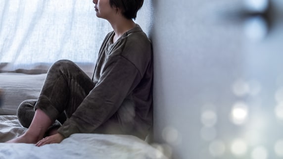 子どものアトピー、受験期が最大のピンチ！皮膚科医が教える、アトピーとの上手な付き合い方