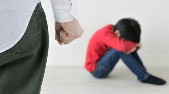 「なんですか?」発達障がいの中学生が、理解できなかった質問