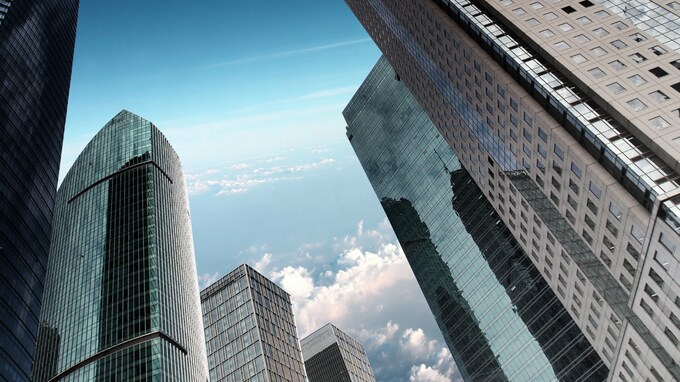 「外国法人」と「内国法人」に対する課税の違いとは？