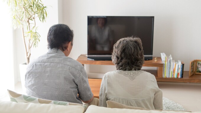 製品の高機能・高品質化と「消費者ニーズ」の整合性の問題