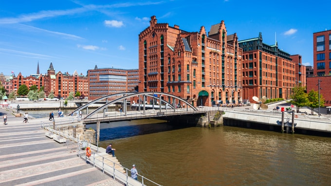 世界共通の判断基準…投資すべき「値下がりしない」物件とは？