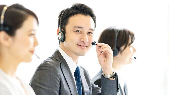「クレーム」を一気に沈静化し無茶を言わせない…もっとも効果的な「謝罪」の方法【専門家が解説】