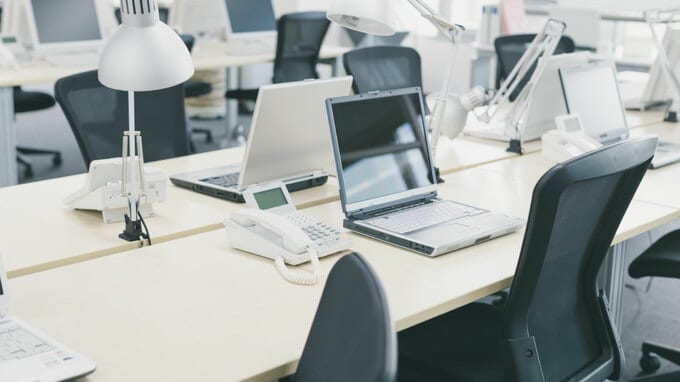 日本経済の「ゆでガエルシナリオ」②…ミニマリストの影響