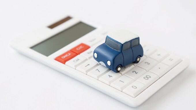 燃費はいいが･･･「ハイブリッド車」は本当にお買い得なのか？