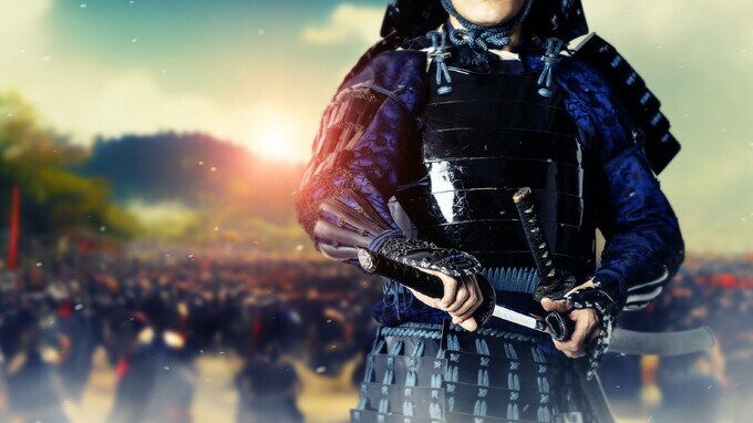 NHK大河ドラマ、テーマが〈戦国〉のときは「高視聴率」「景気拡張局面」が多い…不思議な共通点