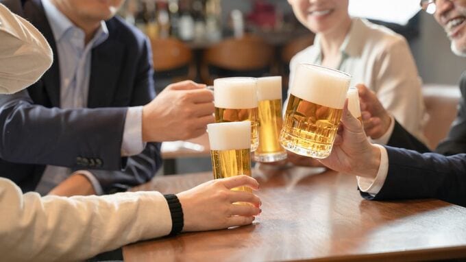 「投資はいいぞ」なんて言わなきゃよかった…資産7,000万円超“運用大成功”の68歳元会社員が後悔。発端は3年前・酒の場「調子にのった夜」