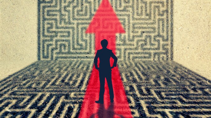 不動産投資を成功させるための「アイデア」の重要性