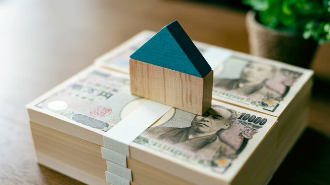 地上権とは？借地権・賃借権・所有権との違いや成立するケースを解説