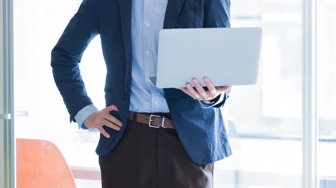 「とりあえずAI」が招くDXの悲劇。成功企業が必ず問う〈ビジネス価値〉という本質