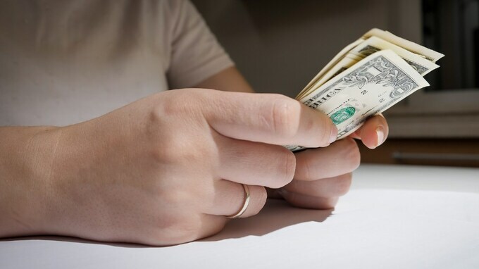 最近の米国株の動きについて