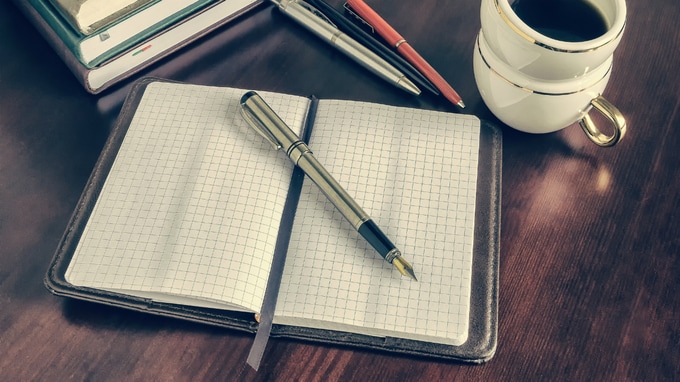 事業の継続を目的とした｢民事信託｣の活用事例