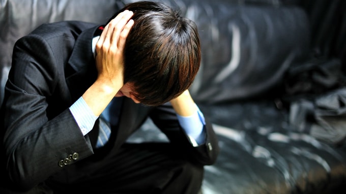 何より「自己責任」が問われる競売物件の購入