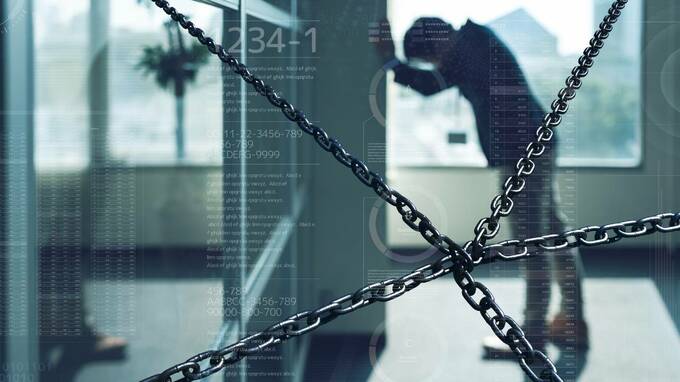 4月1日「70歳定年時代」の幕開け…死ぬまで社畜の現実味