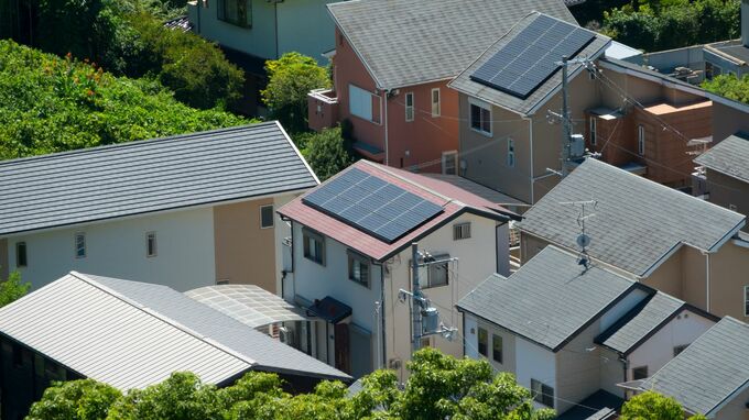 神奈川県某市、築40年の戸建てを1,500万円で購入…1年半後「2,500万円」で売れたワケ