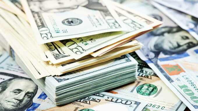 FRBの意図を読み、インフレを見極める