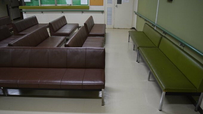 「開業すれば自然と患者さんが集まるんじゃないか？」は甘すぎる考え【クリニック専門税理士が解説】