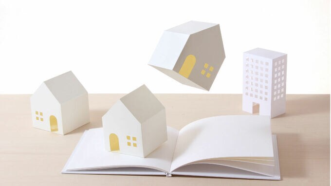 「広さ・安さ」を両立できる木造3階建てアパートの優位性