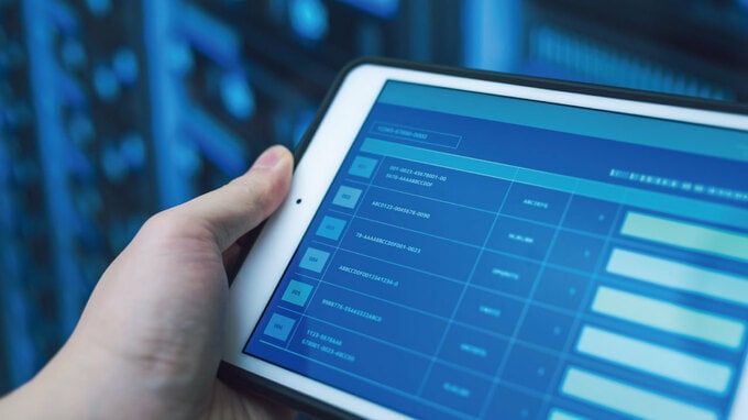 企業のITツール導入を支援する「IT導入補助金」の概要