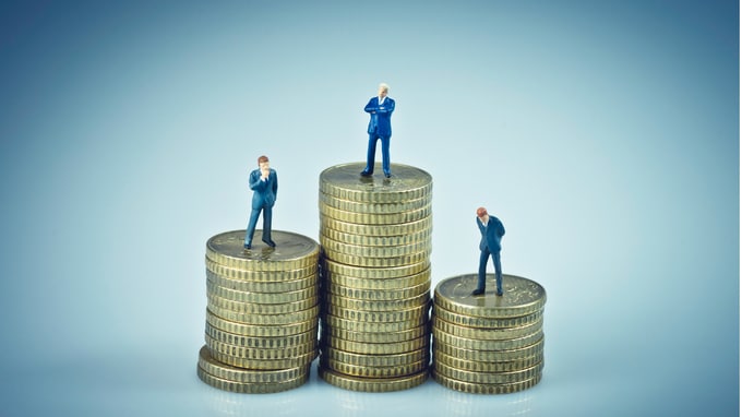 自社の「短期借入」が増えてしまう理由と改善方法