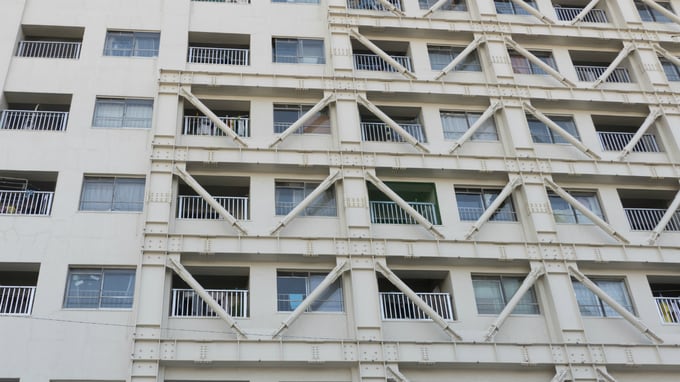 築古の不動産ほど「投資の出口」が見極めやすい理由