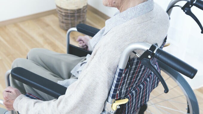 家計にのしかかる医療費・介護費･･･負担を軽減する公的制度③