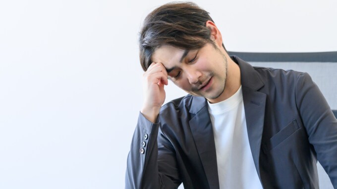優秀な人は“自信がない”!?成功するには「自信のなさ」を認識することが大切なワケ【ロンドン大学教授が解説】