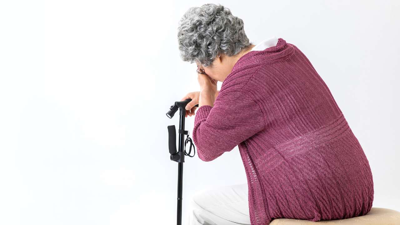 「遺言を偽造された!」母に濡れ衣を着せられ…長男が「争族」で受けた酷すぎる仕打ち【相続のプロが解説】