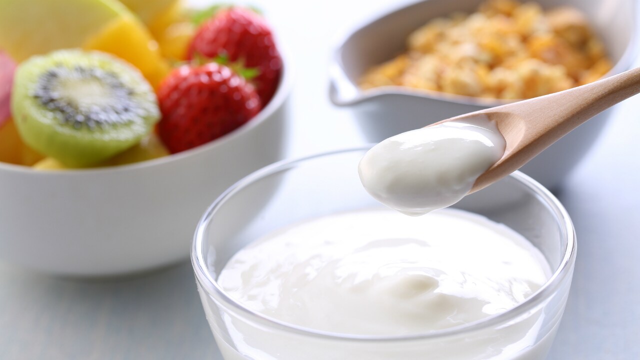 「乳酸菌」と「乳酸菌生産物質」はどのように違うのか?