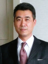 紫垣 英昭