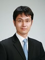 #<UserDocument::Authors:0x00007fb2f7e38558>