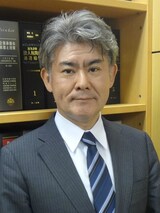 浅野 佳史