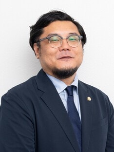 澁谷 望